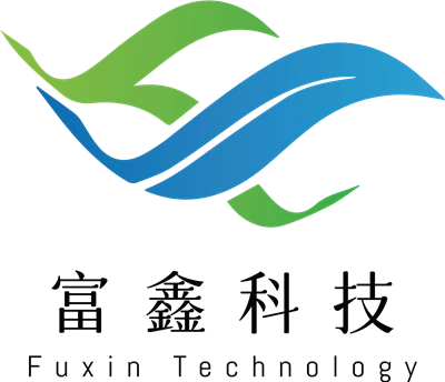 Shénzhen  Fuxin  Industriales  Tecnología  Co.,  Limitado