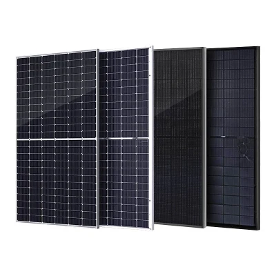 Pannello solare
