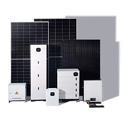 Sistema solare