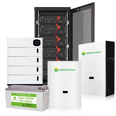 Batteria agli ioni di litio
