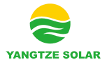 Yangtze  Solar  Potenza  Co.,  Ltd.